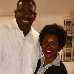 Meet your Posher, Clifford